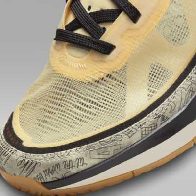 Air Jordan XXXVII Tatum PF 男子篮球鞋-NIKE 中文官方网站